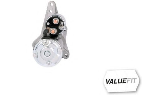 Стартер BEHR/HELLA 8EA 012 527-921 Стартер BEHR/HELLA 8EA 012 527-921
