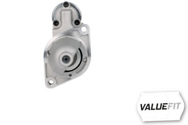 Стартер BEHR/HELLA 8EA 012 527-981 Стартер BEHR/HELLA 8EA 012 527-981