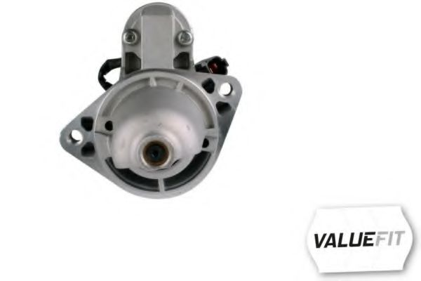 Стартер BEHR/HELLA 8EA 012 528-011 Стартер BEHR/HELLA 8EA 012 528-011