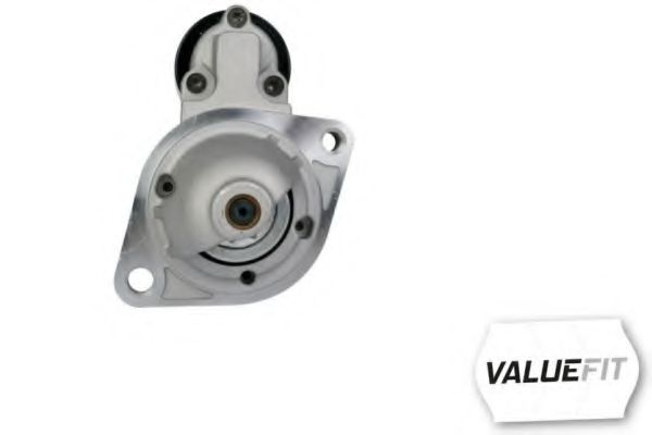 Стартер BEHR/HELLA 8EA 012 528-041 Стартер BEHR/HELLA 8EA 012 528-041