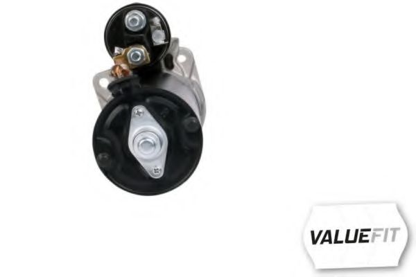 Стартер BEHR/HELLA 8EA 012 528-121 Стартер BEHR/HELLA 8EA 012 528-121