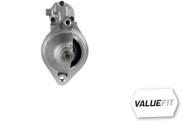 Стартер BEHR/HELLA 8EA 012 528-131 Стартер BEHR/HELLA 8EA 012 528-131