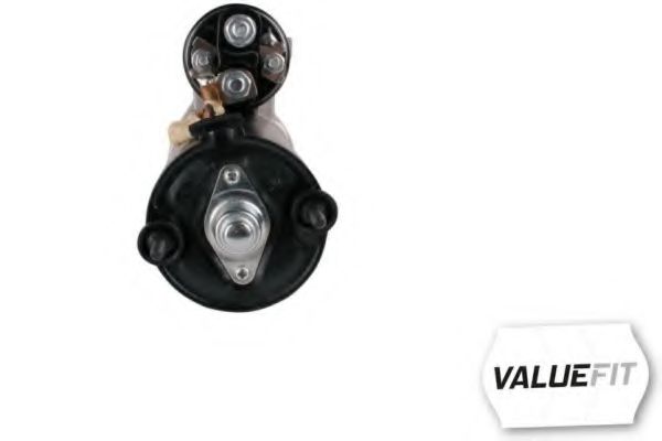 Стартер BEHR/HELLA 8EA 012 528-131 Стартер BEHR/HELLA 8EA 012 528-131