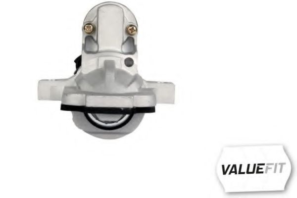 Стартер BEHR/HELLA 8EA 012 528-141 Стартер BEHR/HELLA 8EA 012 528-141