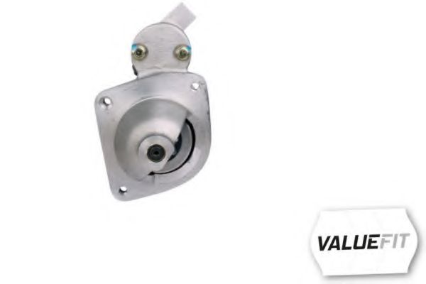 Стартер BEHR/HELLA 8EA 012 528-161 Стартер BEHR/HELLA 8EA 012 528-161