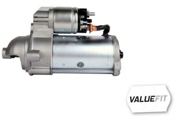 Стартер BEHR/HELLA 8EA 012 528-241