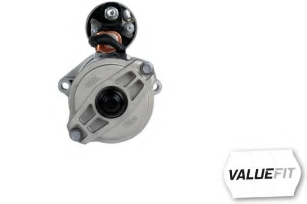 Стартер BEHR/HELLA 8EA 012 528-241 Стартер BEHR/HELLA 8EA 012 528-241