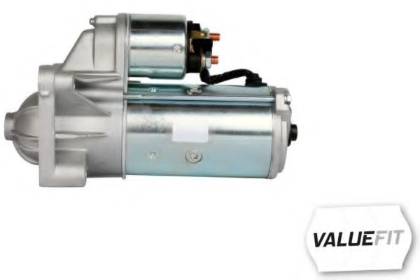 Стартер BEHR/HELLA 8EA 012 528-261