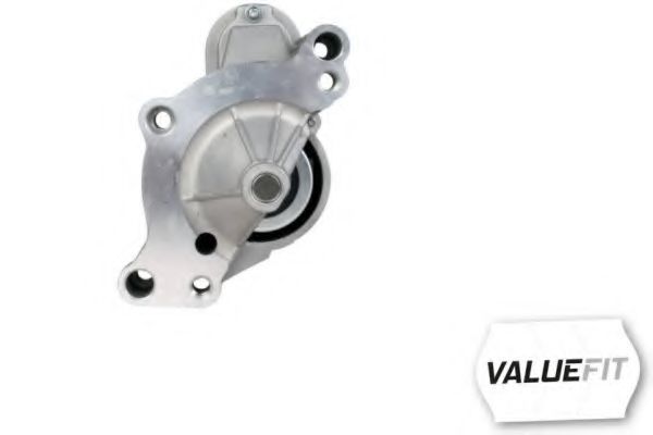 Стартер BEHR/HELLA 8EA 012 528-291 Стартер BEHR/HELLA 8EA 012 528-291