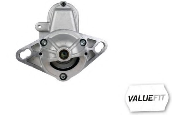 Стартер BEHR/HELLA 8EA 012 528-301 Стартер BEHR/HELLA 8EA 012 528-301