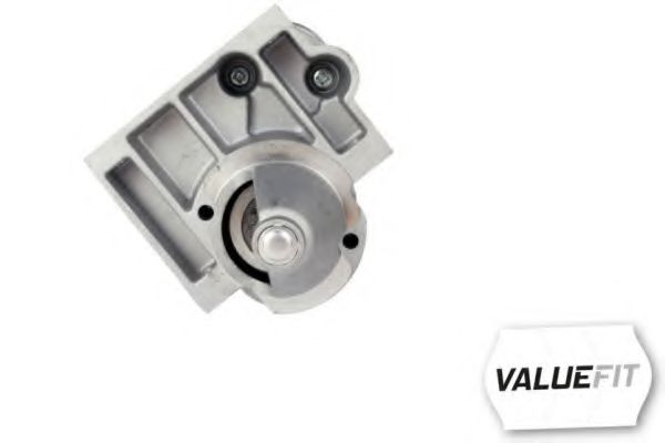 Стартер BEHR/HELLA 8EA 012 528-311 Стартер BEHR/HELLA 8EA 012 528-311