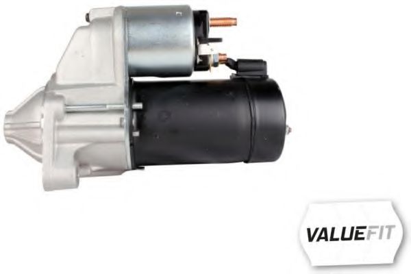 Стартер BEHR/HELLA 8EA 012 528-351