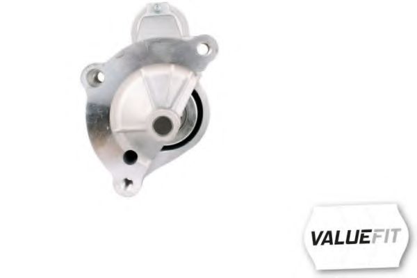Стартер BEHR/HELLA 8EA 012 528-371 Стартер BEHR/HELLA 8EA 012 528-371