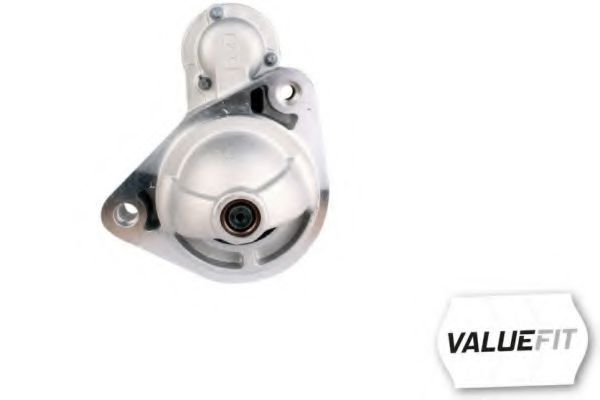 Стартер BEHR/HELLA 8EA 012 528-401 Стартер BEHR/HELLA 8EA 012 528-401