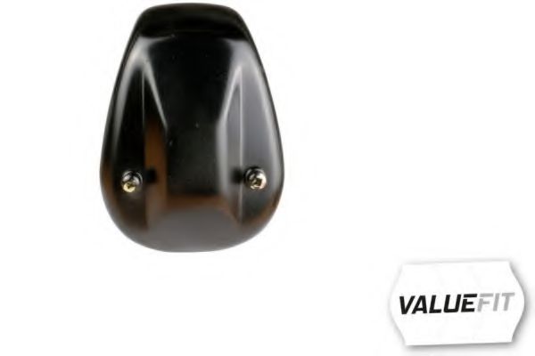 Стартер BEHR/HELLA 8EA 012 586-091 Стартер BEHR/HELLA 8EA 012 586-091