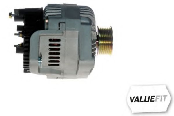 Генератор BEHR/HELLA 8EL 011 710-021