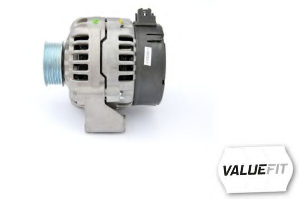Генератор BEHR/HELLA 8EL 011 710-051