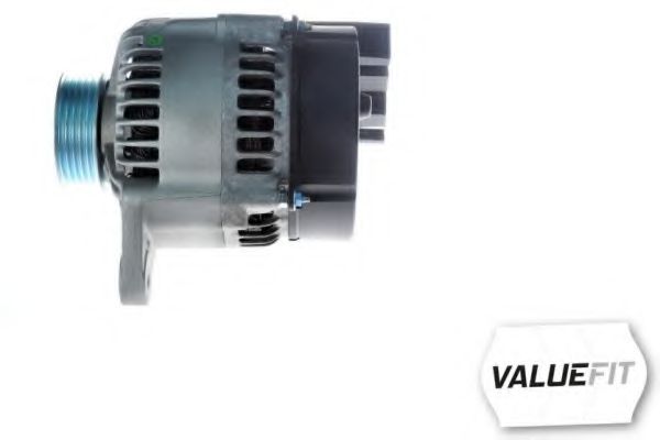 Генератор BEHR/HELLA 8EL 011 710-101