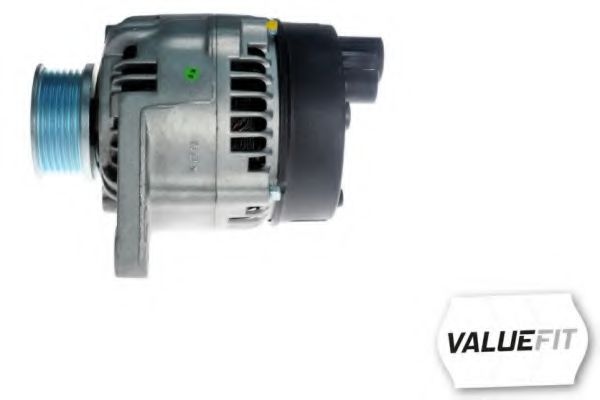 Генератор BEHR/HELLA 8EL 011 710-111