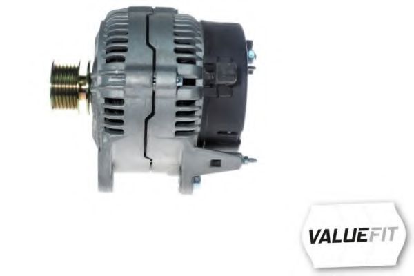 Генератор BEHR/HELLA 8EL 011 710-131