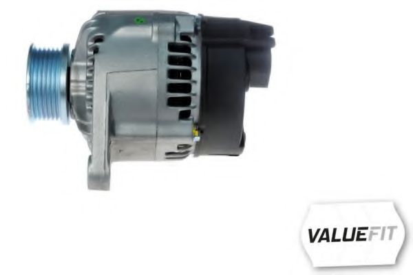 Генератор BEHR/HELLA 8EL 011 710-161