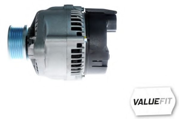 Генератор BEHR/HELLA 8EL 011 710-171
