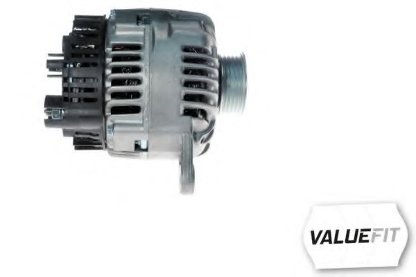 Генератор BEHR/HELLA 8EL 011 710-191