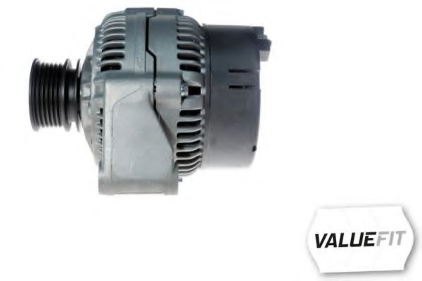 Генератор BEHR/HELLA 8EL 011 710-201