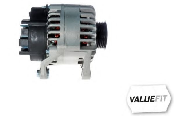 Генератор BEHR/HELLA 8EL 011 710-211