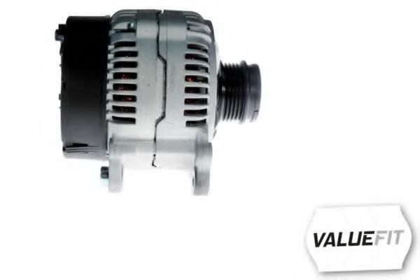 Генератор BEHR/HELLA 8EL 011 710-231