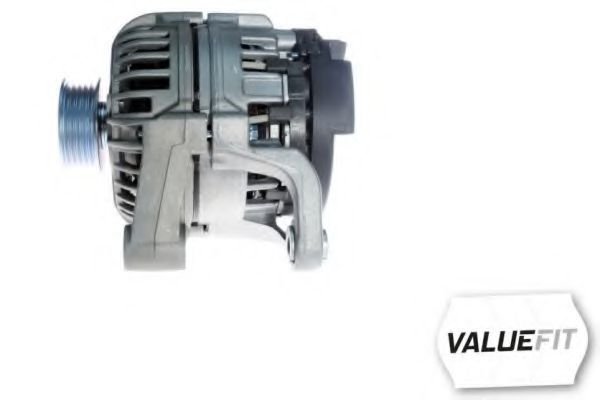 Генератор BEHR/HELLA 8EL 011 710-251