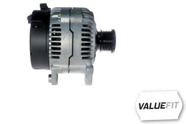 Генератор BEHR/HELLA 8EL 011 710-261