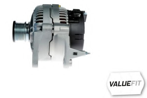 Генератор BEHR/HELLA 8EL 011 710-271