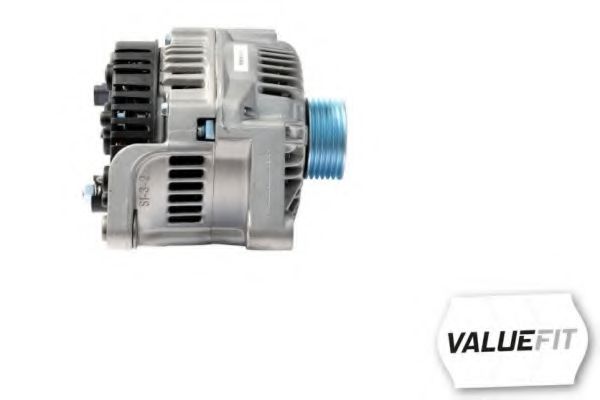 Генератор BEHR/HELLA 8EL 011 710-281
