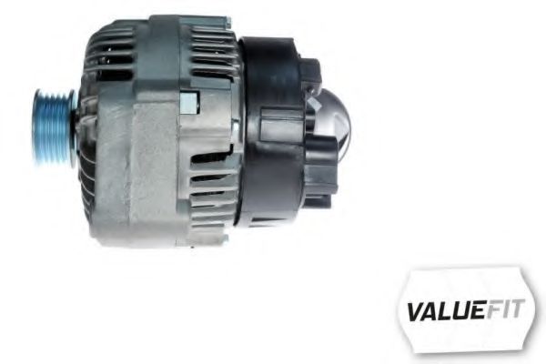 Генератор BEHR/HELLA 8EL 011 710-331