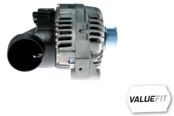 Генератор BEHR/HELLA 8EL 011 710-331 Генератор BEHR/HELLA 8EL 011 710-331