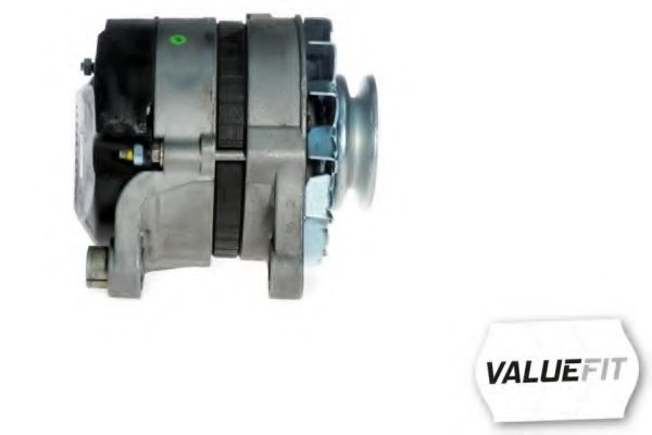 Генератор BEHR/HELLA 8EL 011 710-351