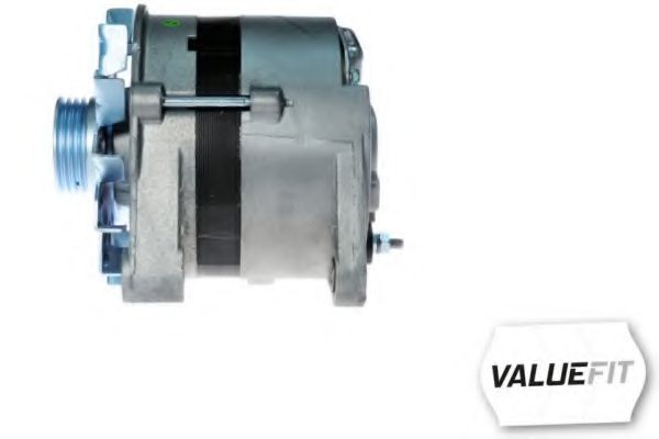 Генератор BEHR/HELLA 8EL 011 710-391