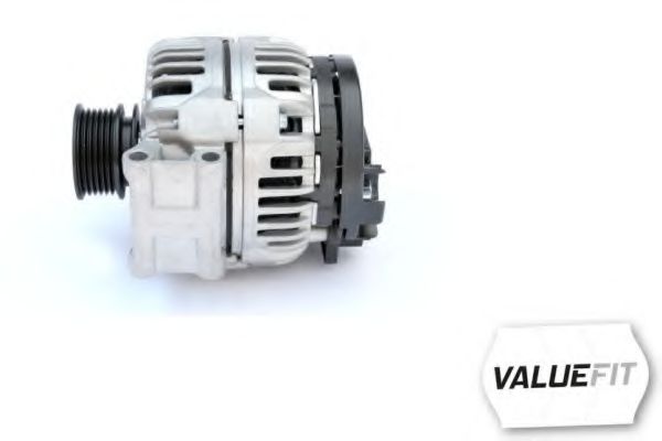 Генератор BEHR/HELLA 8EL 011 710-401