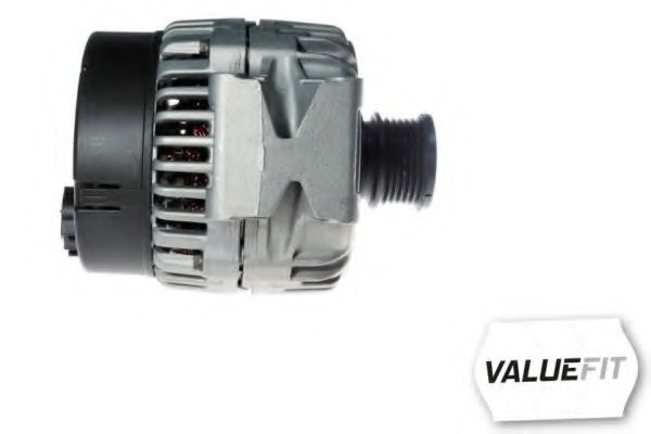 Генератор BEHR/HELLA 8EL 011 710-421