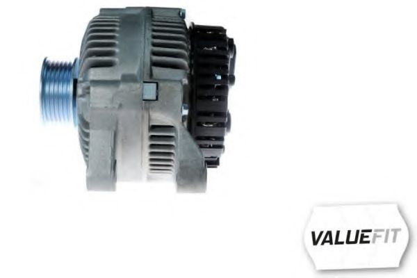 Генератор BEHR/HELLA 8EL 011 710-431