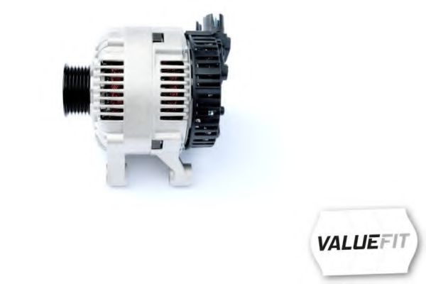 Генератор BEHR/HELLA 8EL 011 710-511