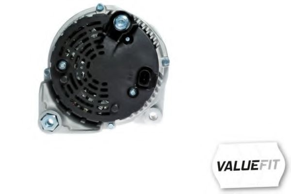 Генератор BEHR/HELLA 8EL 011 710-721 Генератор BEHR/HELLA 8EL 011 710-721