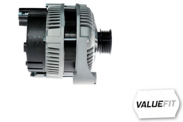 Генератор BEHR/HELLA 8EL 011 710-721 Генератор BEHR/HELLA 8EL 011 710-721