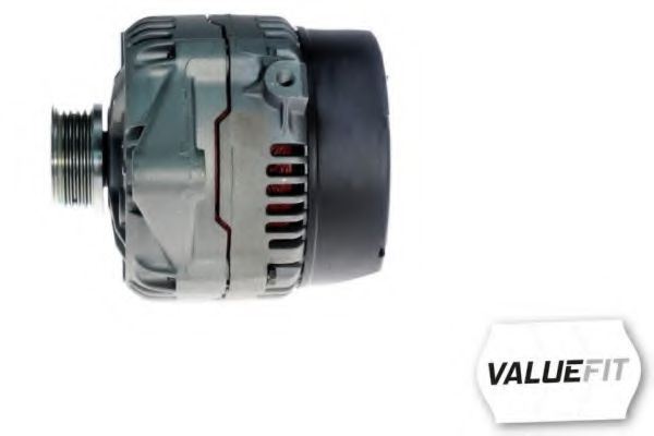 Генератор BEHR/HELLA 8EL 011 710-751