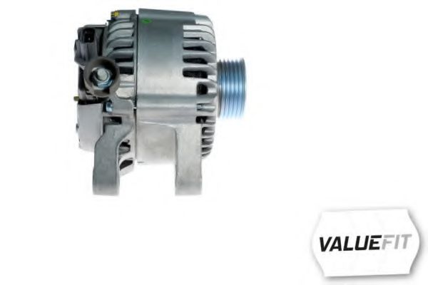 Генератор BEHR/HELLA 8EL 011 710-771