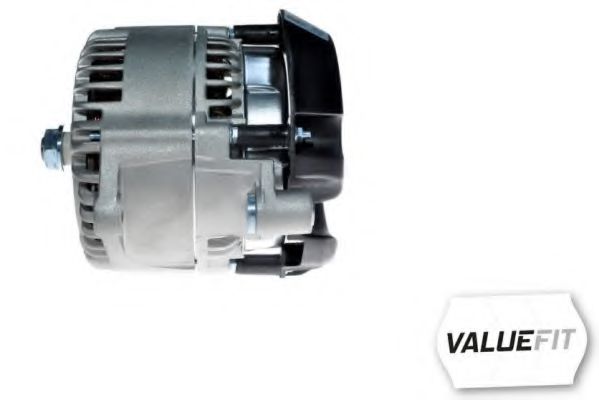 Генератор BEHR/HELLA 8EL 011 710-831