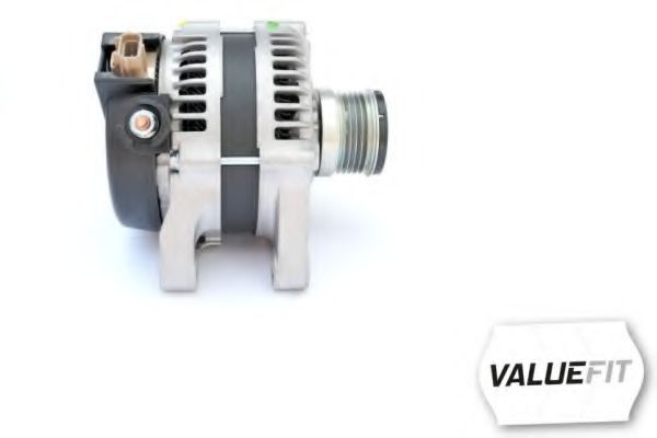 Генератор BEHR/HELLA 8EL 011 710-851