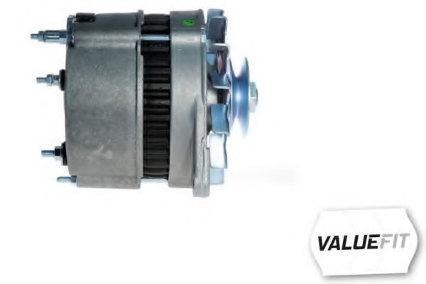Генератор BEHR/HELLA 8EL 011 710-921
