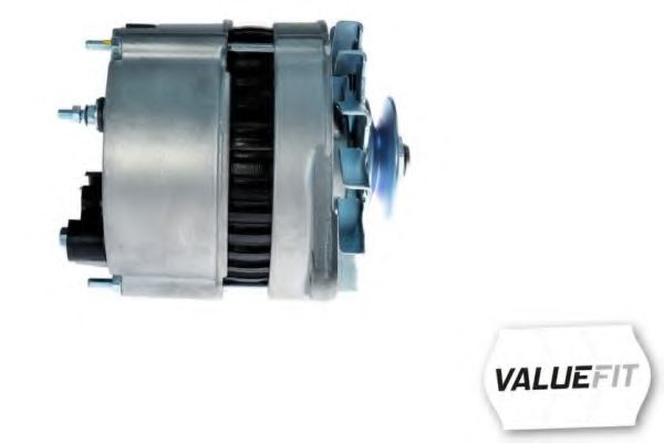 Генератор BEHR/HELLA 8EL 011 710-941